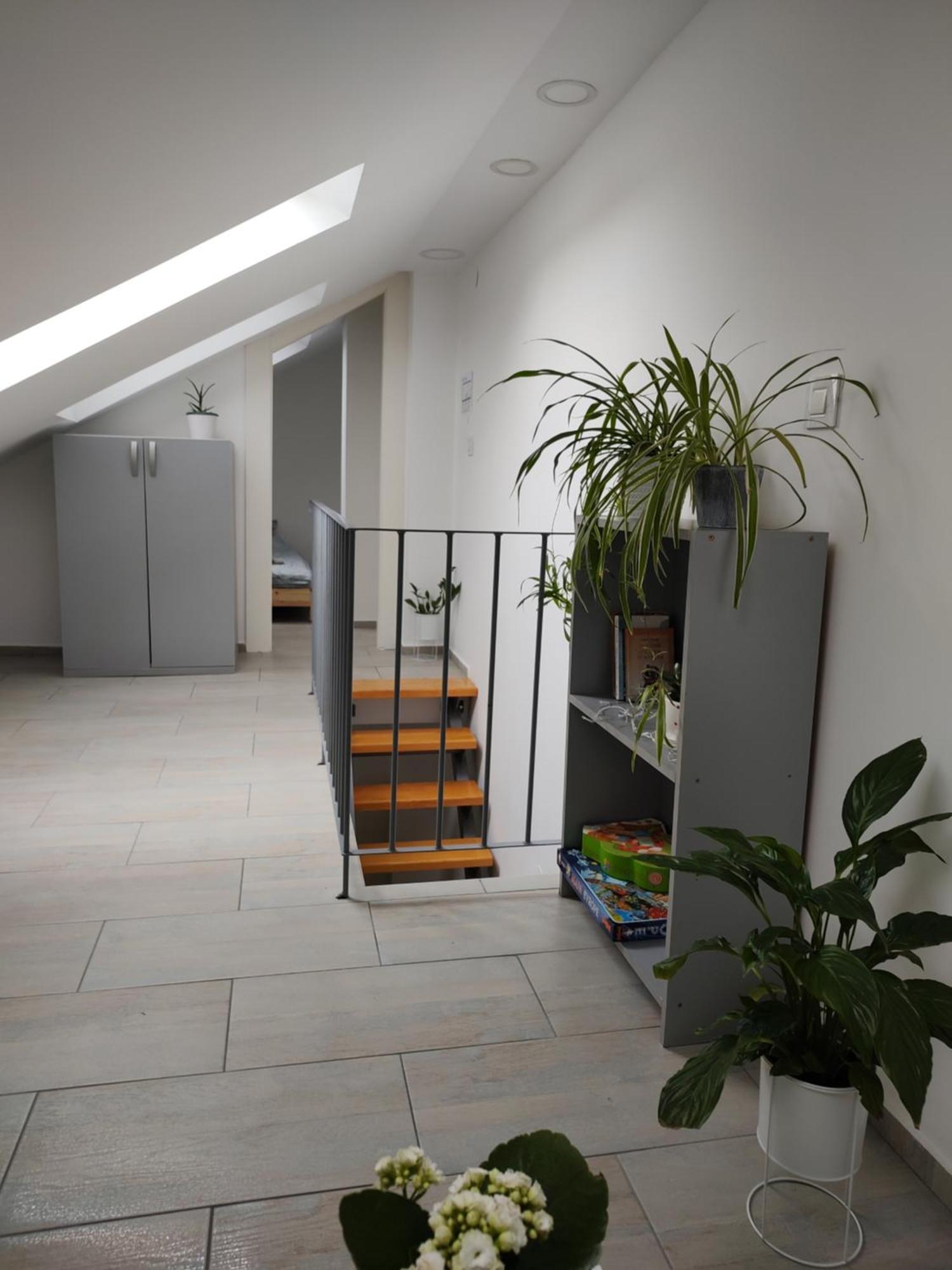 Twowheels Apartment - Apartment With Bicycles Novi Sad Cameră foto
